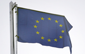Bandeira