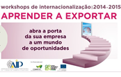 Cartaz