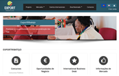 Site | ExportRibatejo