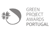 Green Project Awards regressa com duas novas categorias