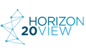 Logo | Horizon20view