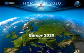 Horizonte 2020