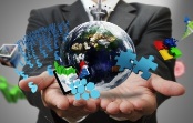 Inovcluster | Internacionalização do Cluster Agroindustrial