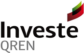 Investe QREN