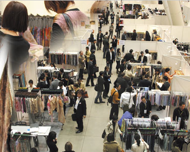Jitac 2014