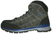 Parceria com Universidade do Minho permite desenvolver “Safety Slim Shoe”