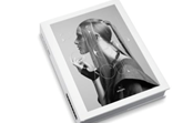 Livro APICCAPS