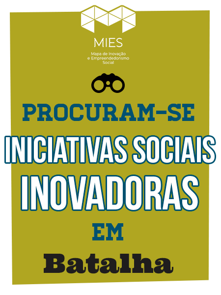 Cartaz