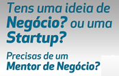 Escolha um MENTOR