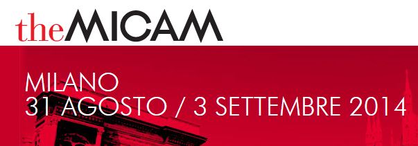 Micam 2014
