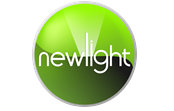 Newlight