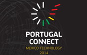 Portugal Connect