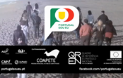 Conheça a primeira campanha de televisão do selo “Portugal Sou Eu”