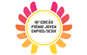 Logo | Prémio