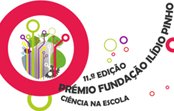 Logo | Prémio