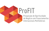 ANEME e a AIDA promovem o acesso de pme ao mercado das multilaterais financeiras
