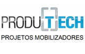 PRODUTECH – Sustentabilidade da Indústria Transformadora