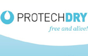 ProtechDry