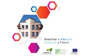 Projeto “Reabilitar o Passado, Construir o Futuro”