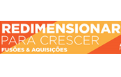 F&A - Redimensionar e Crescer