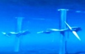Renascimento industrial europeu 
