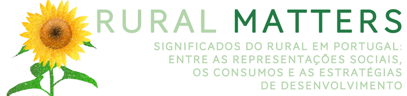 Logo | Rural Matters