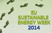 Semana da Energia 2014