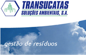 Produção de Sucata Limpa