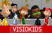 Visiokids