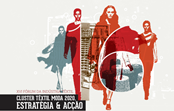 16º.  Forum Textil
