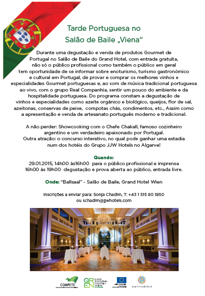 Programa