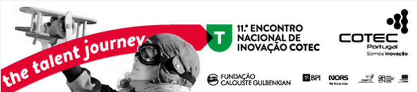 Cartaz