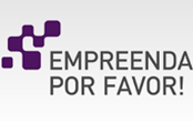 Movimento Empreenda Por Favor! 