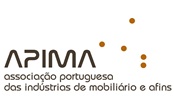 APima