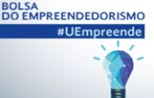Bolsa do Empreendedorismo 