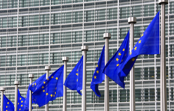 Comissão Europeia: programa de trabalho para 2015