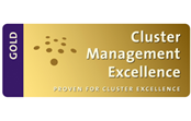 Cluster Habitat Sustentável recebeu o reconhecimento Europeu como Cluster de Excelência