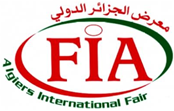Logo | FIA