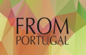 FROM PORTUGAL