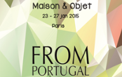 FROM PORTUGAL