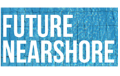 Projeto FUTURE NEARSHORE