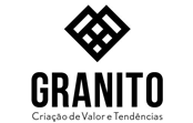 Granito - Criação de Valor e Tendências