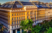 Hotel Wien