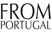 FROM PORTUGAL