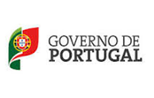 Governo Portugal