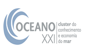 Cluster do Conhecimento e da Economia do Mar dinamiza projeto “Animação 2014”