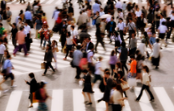 Plano Estratégico para as Migrações