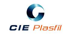 Logo | Plasfil