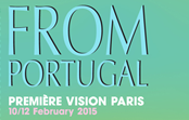 Premier Vision