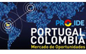 PRO_IDE: Promoção do Investimento Direto Estrangeiro Colombiano em Portugal
